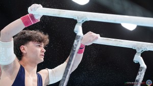 ita dsc00132 copia simone ferraro ph